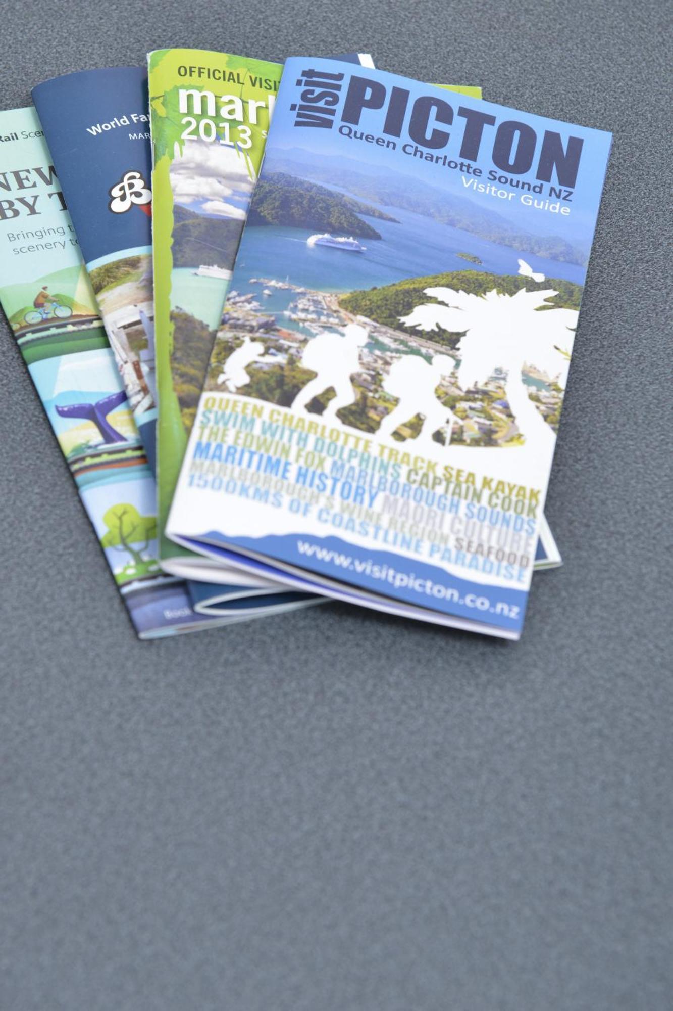 Anchor Down Bed & Breakfast Picton Oda fotoğraf