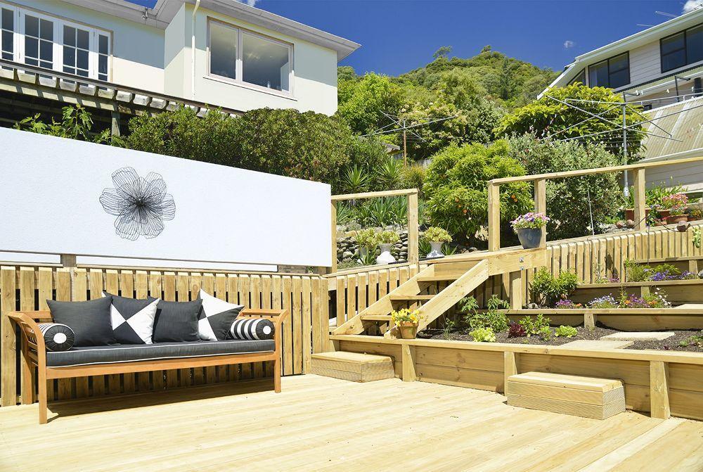 Anchor Down Bed & Breakfast Picton Dış mekan fotoğraf