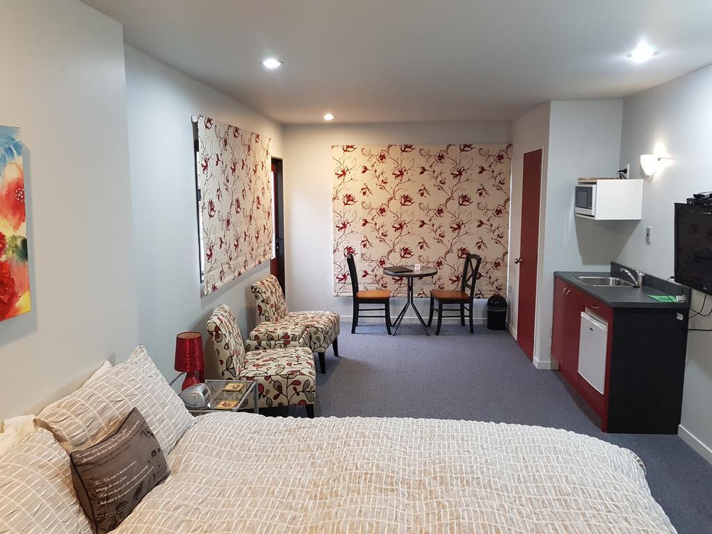 Anchor Down Bed & Breakfast Picton Dış mekan fotoğraf