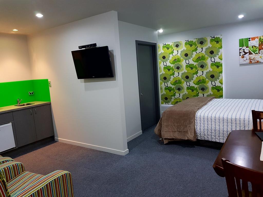 Anchor Down Bed & Breakfast Picton Dış mekan fotoğraf