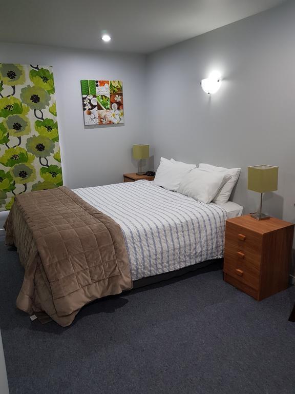 Anchor Down Bed & Breakfast Picton Dış mekan fotoğraf