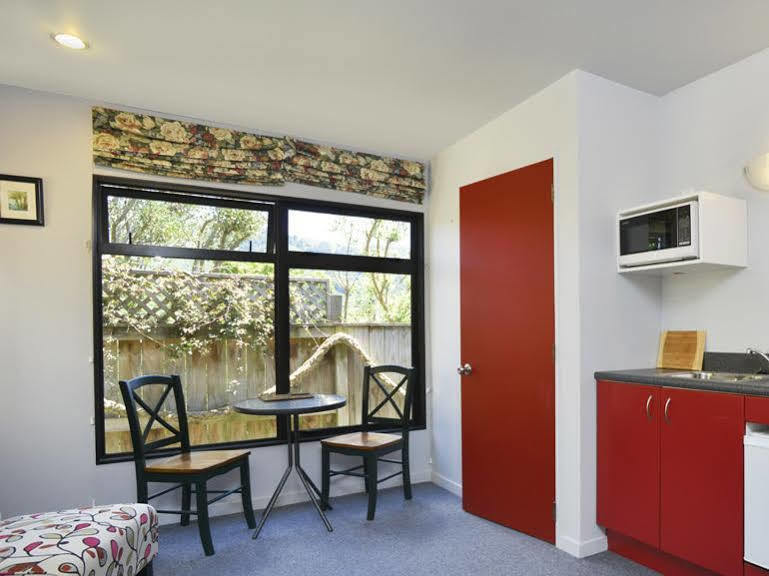 Anchor Down Bed & Breakfast Picton Dış mekan fotoğraf