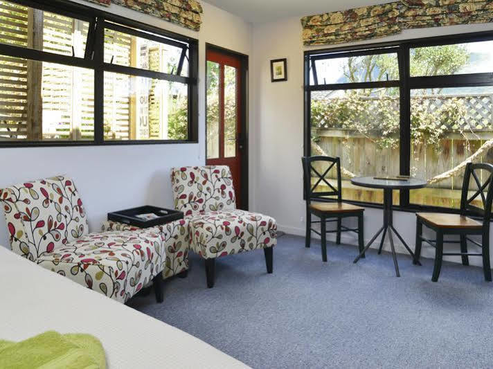 Anchor Down Bed & Breakfast Picton Dış mekan fotoğraf