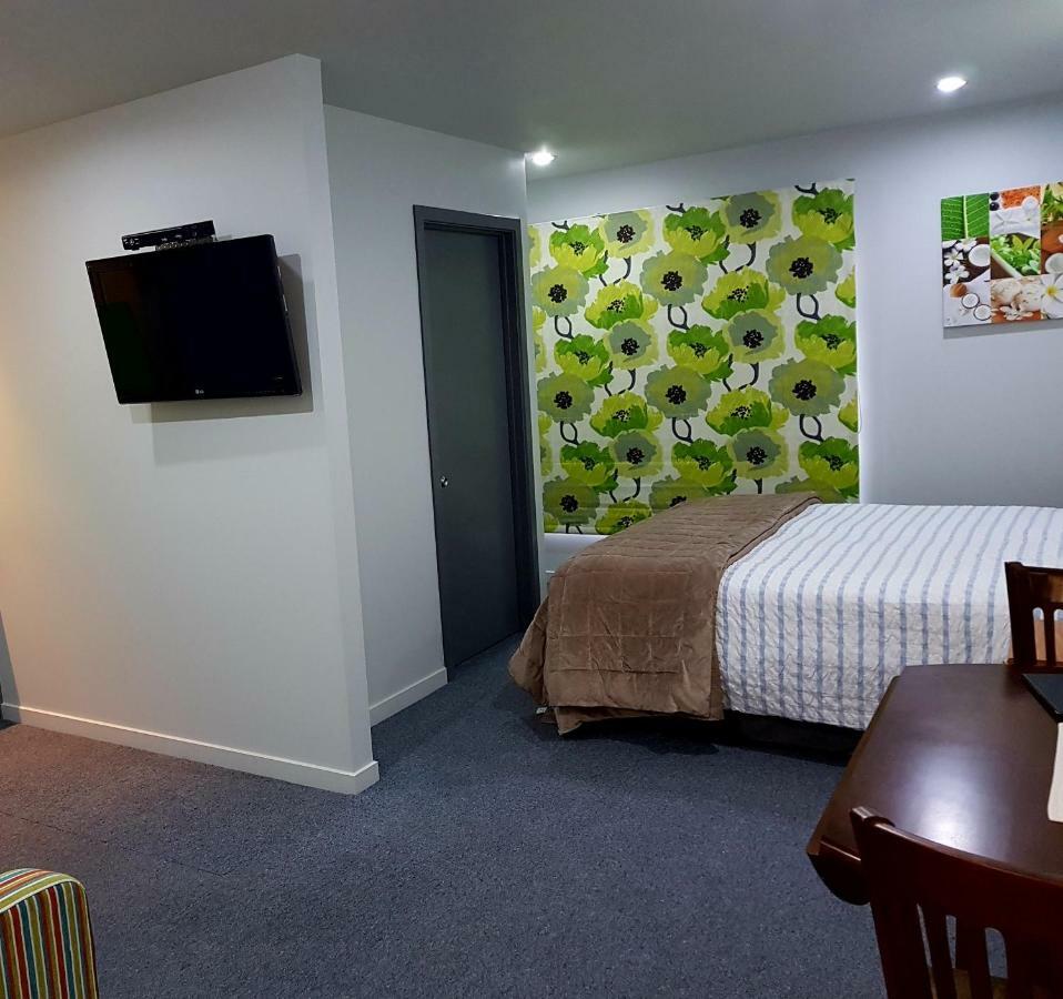 Anchor Down Bed & Breakfast Picton Dış mekan fotoğraf