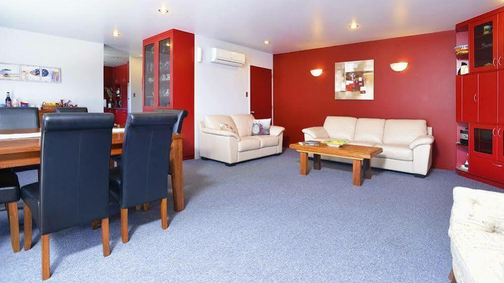 Anchor Down Bed & Breakfast Picton Dış mekan fotoğraf