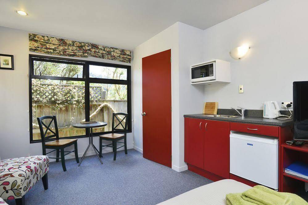 Anchor Down Bed & Breakfast Picton Dış mekan fotoğraf