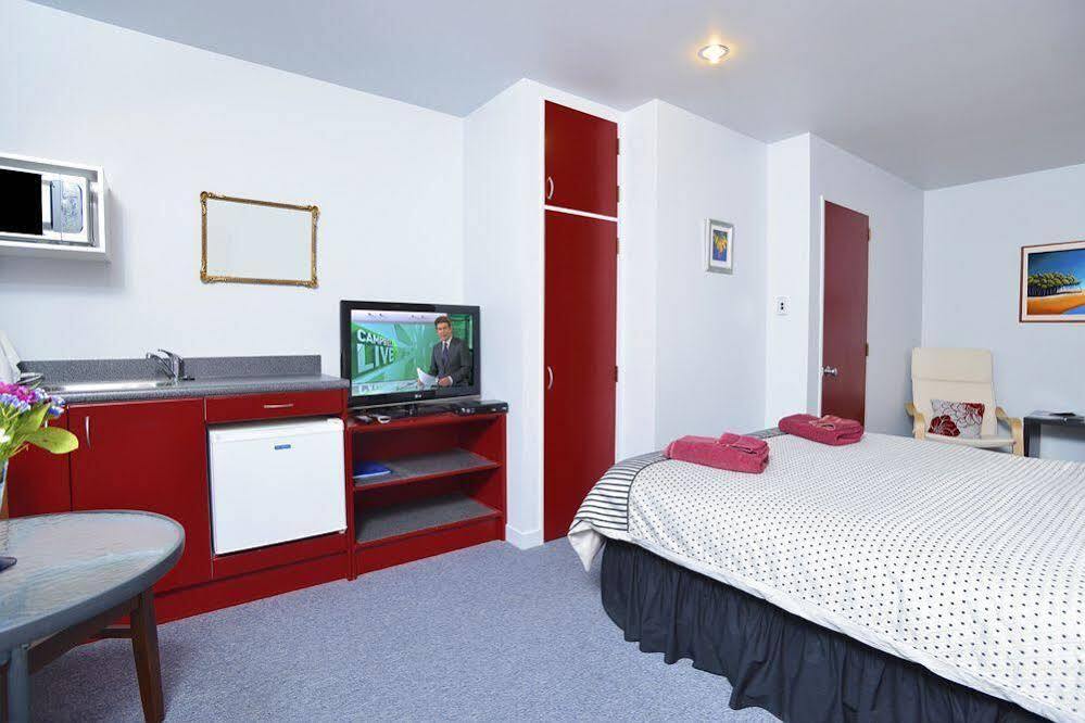 Anchor Down Bed & Breakfast Picton Dış mekan fotoğraf